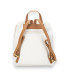 MORRAL P/DAMA