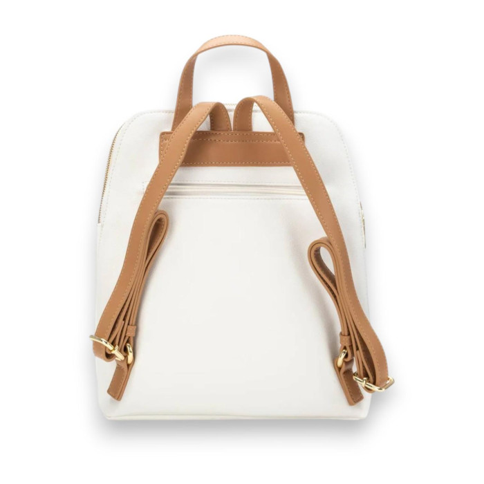 MORRAL P/DAMA