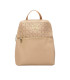 MORRAL P/DAMA