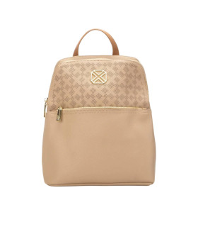 MORRAL P/DAMA