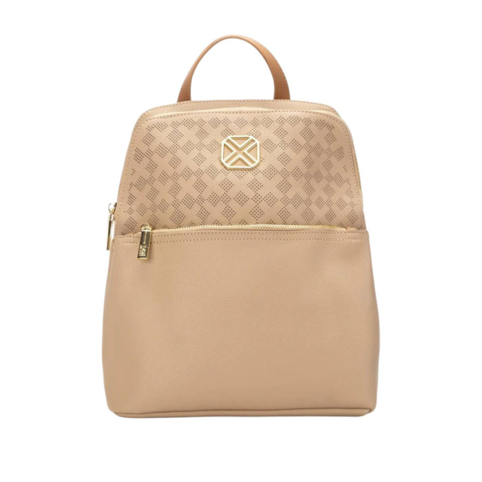 MORRAL P/DAMA