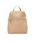 MORRAL P/DAMA
