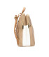 MORRAL P/DAMA