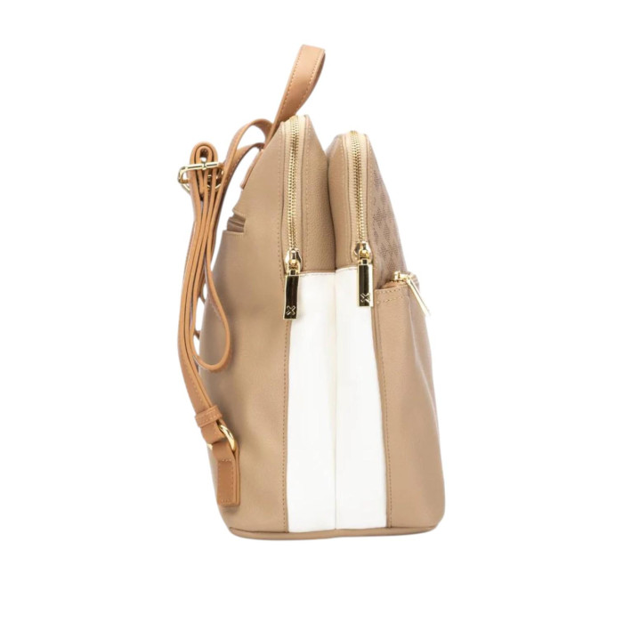 MORRAL P/DAMA