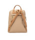 MORRAL P/DAMA
