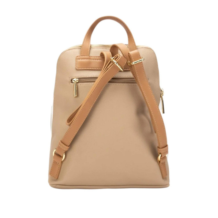 MORRAL P/DAMA