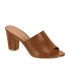 SANDALIAS P/DAMA