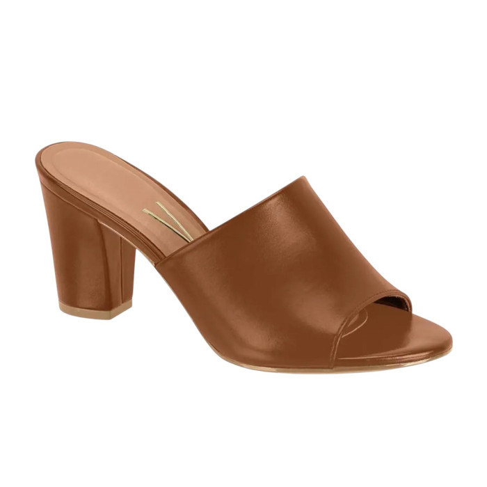 SANDALIAS P/DAMA