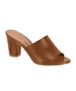 SANDALIAS P/DAMA
