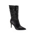 BOTA P/DAMA