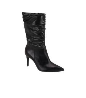 BOTA P/DAMA
