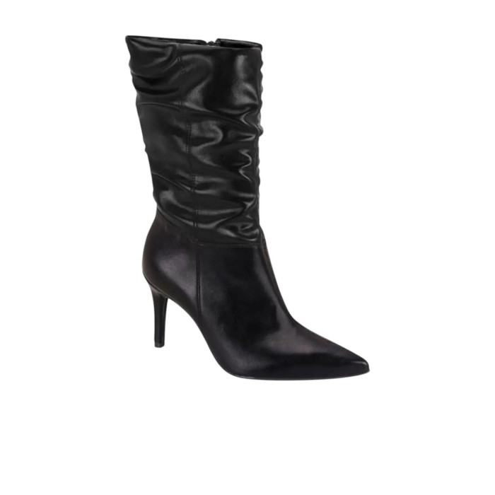 BOTA P/DAMA