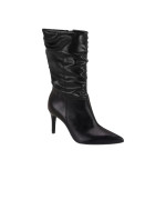 BOTA P/DAMA