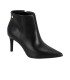 BOTIN P/DAMA