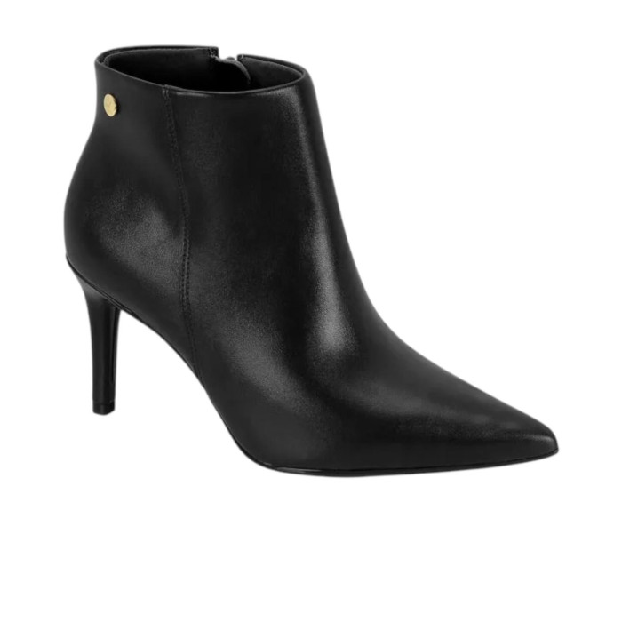 BOTIN P/DAMA