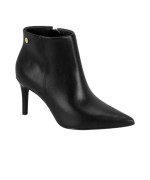 BOTIN P/DAMA
