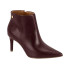 BOTIN P/DAMA