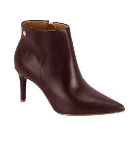 BOTIN P/DAMA