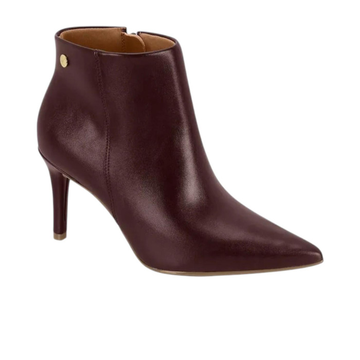 BOTIN P/DAMA