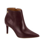 BOTIN P/DAMA