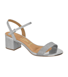 SANDALIAS P/DAMA