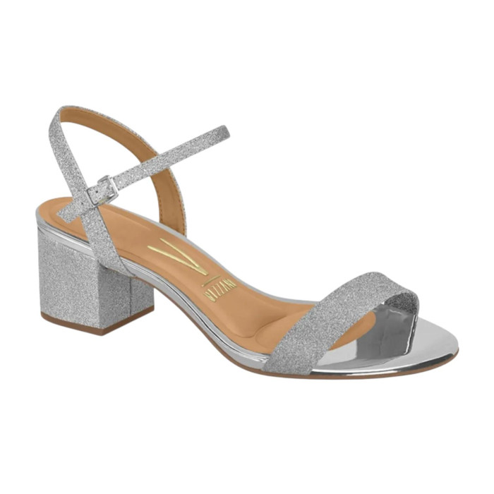 SANDALIAS P/DAMA