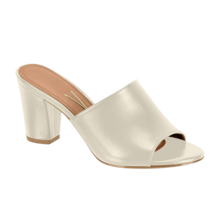 SANDALIAS P/DAMA