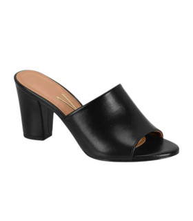 SANDALIAS P/DAMA