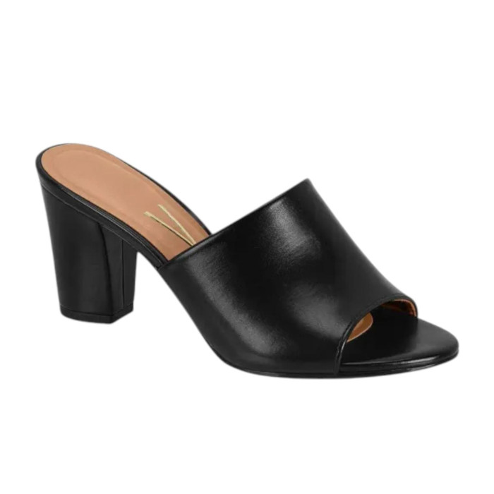 SANDALIAS P/DAMA
