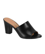 SANDALIAS P/DAMA