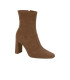 BOTA P/DAMA