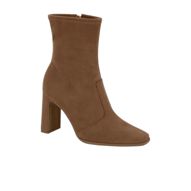 BOTA P/DAMA