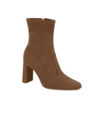 BOTA P/DAMA