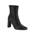 BOTA P/DAMA
