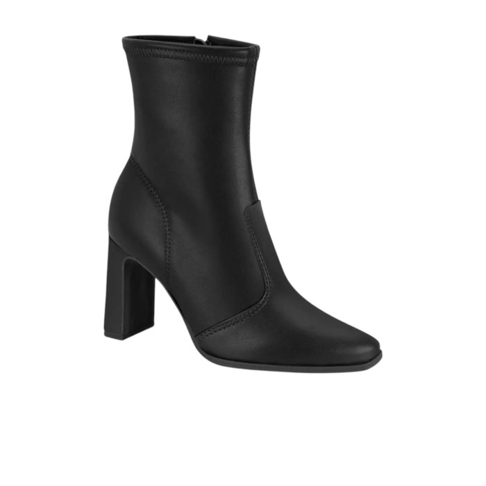 BOTA P/DAMA