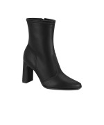 BOTA P/DAMA