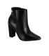 BOTIN P/DAMA