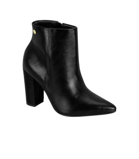BOTIN P/DAMA