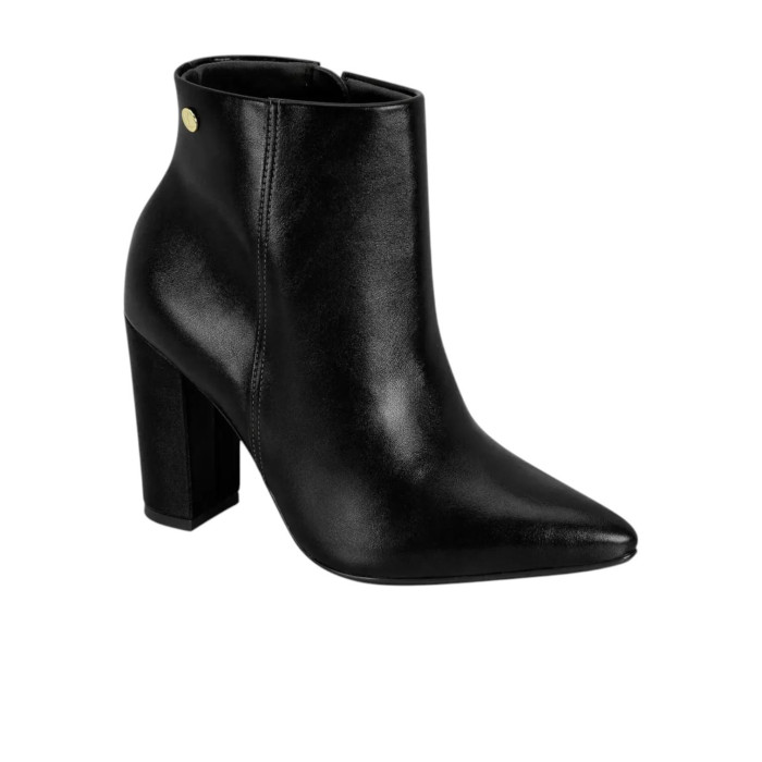 BOTIN P/DAMA
