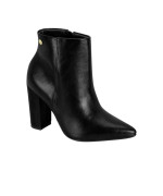 BOTIN P/DAMA