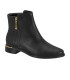 BOTIN P/DAMA