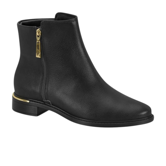 BOTIN P/DAMA