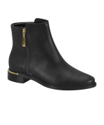 BOTIN P/DAMA