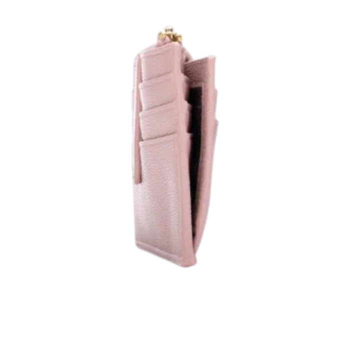 BILLETERA P/DAMA