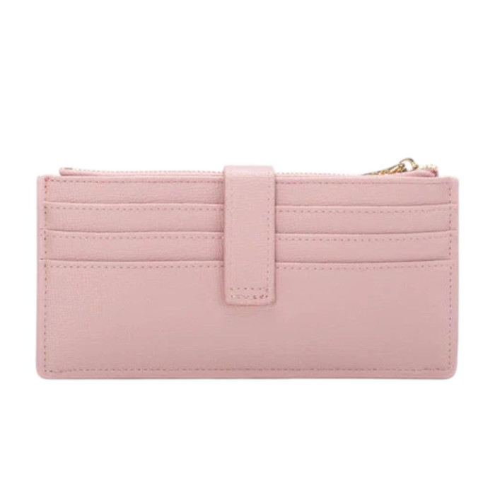 BILLETERA P/DAMA