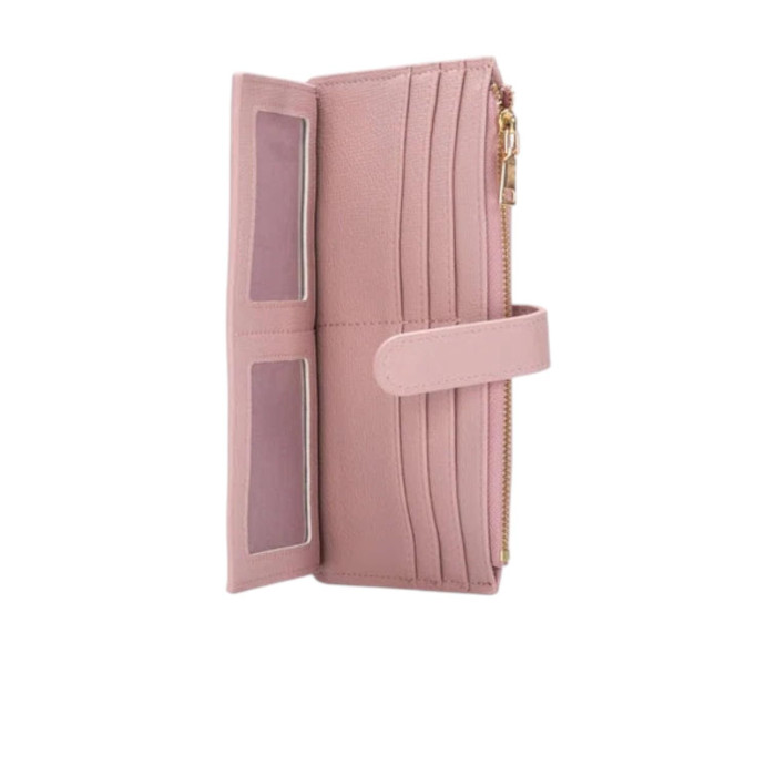 BILLETERA P/DAMA