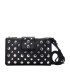 CARTERA P/DAMA