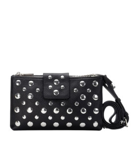 CARTERA P/DAMA