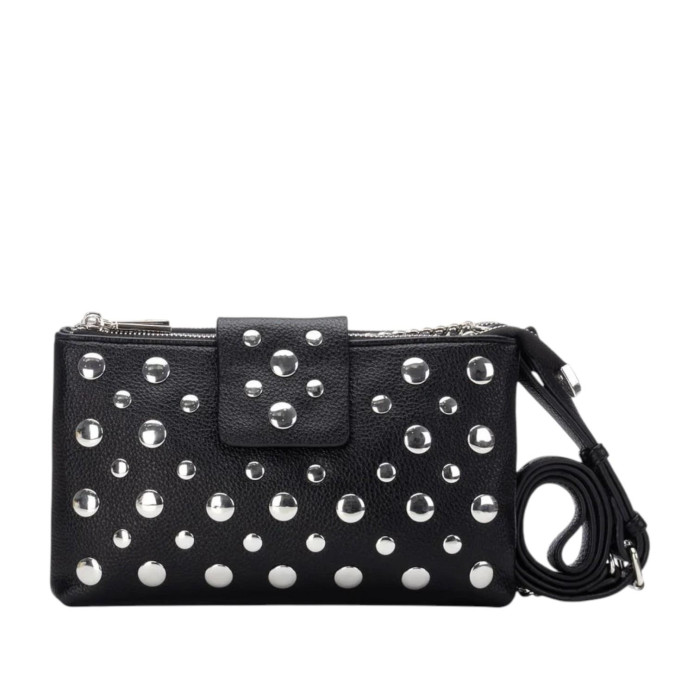 CARTERA P/DAMA