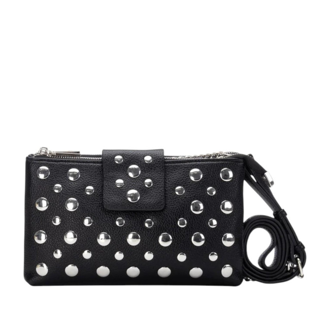CARTERA P/DAMA